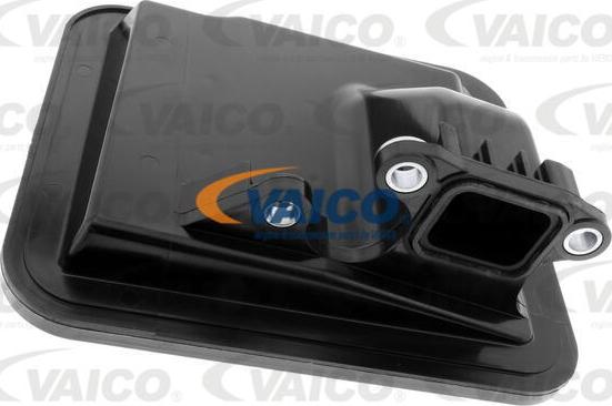 VAICO V37-0220 - Гідрофільтри, автоматична коробка передач avtolavka.club
