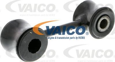 VAICO V24-9622 - Тяга / стійка, стабілізатор avtolavka.club