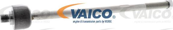 VAICO V24-0994 - Поперечна рульова тяга avtolavka.club