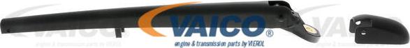 VAICO V24-0997 - Важіль склоочисника, система очищення вікон avtolavka.club