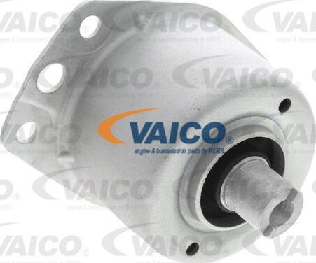 VAICO V24-0941 - Подушка, підвіска двигуна avtolavka.club