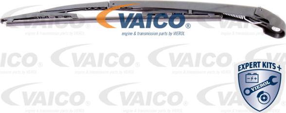 VAICO V24-0405 - Комплект важелів склоочисника, система очищення стекол avtolavka.club
