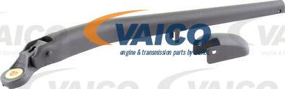 VAICO V24-0403 - Важіль склоочисника, система очищення вікон avtolavka.club