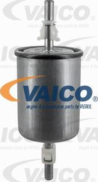 VAICO V24-0483 - Паливний фільтр avtolavka.club
