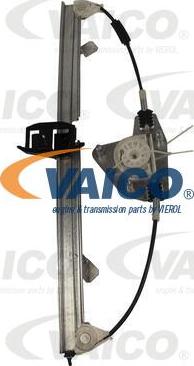 VAICO V24-0423 - Підйомний пристрій для вікон avtolavka.club
