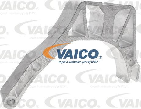 VAICO V24-0641 - Подушка, підвіска двигуна avtolavka.club