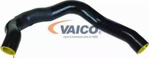 VAICO V24-0678 - Трубка нагнітається повітря avtolavka.club