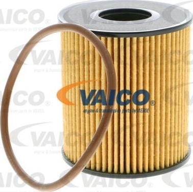 VAICO V24-0021 - Масляний фільтр avtolavka.club