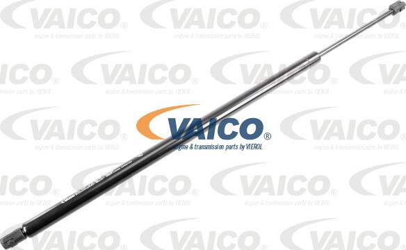 VAICO V24-0194 - Газова пружина, кришка багажник avtolavka.club
