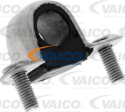 VAICO V24-0391 - Подушка, підвіска двигуна avtolavka.club