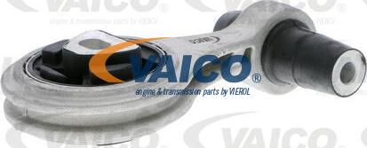 VAICO V24-0361 - Подушка, підвіска двигуна avtolavka.club