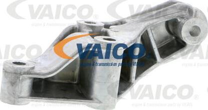 VAICO V24-0362 - Подушка, підвіска двигуна avtolavka.club
