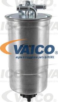 VAICO V24-0314 - Паливний фільтр avtolavka.club