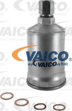VAICO V24-0336 - Паливний фільтр avtolavka.club