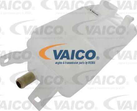 VAICO V24-0293 - Компенсаційний бак, охолоджуюча рідина avtolavka.club