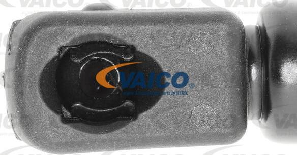 VAICO V24-0200 - Газова пружина, кришка багажник avtolavka.club