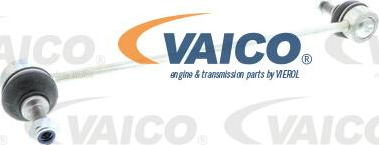 VAICO V24-0226 - Тяга / стійка, стабілізатор avtolavka.club