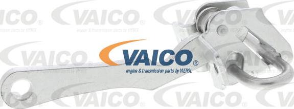 VAICO V24-1000 - Фіксатор дверей avtolavka.club
