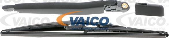 VAICO V24-8188 - Комплект важелів склоочисника, система очищення стекол avtolavka.club