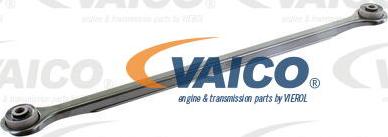 VAICO V24-7107 - Важіль незалежної підвіски колеса avtolavka.club