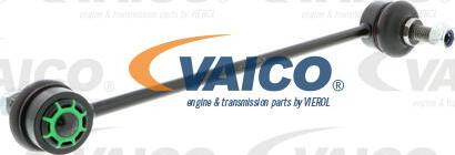 VAICO V25-9682 - Тяга / стійка, стабілізатор avtolavka.club