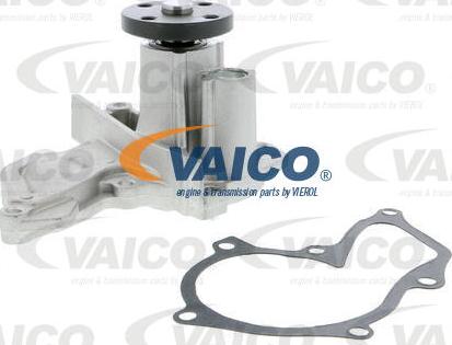 VAICO V25-50008 - Водяний насос avtolavka.club