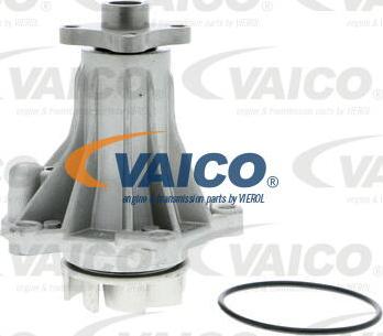 VAICO V25-50027 - Водяний насос avtolavka.club