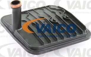 VAICO V25-0921 - Гідрофільтри, автоматична коробка передач avtolavka.club