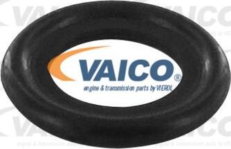 VAICO V25-0584 - Кільце ущільнювача, нарізна пробка мастилозливного отвору avtolavka.club