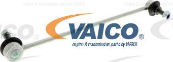 VAICO V25-0571 - Тяга / стійка, стабілізатор avtolavka.club