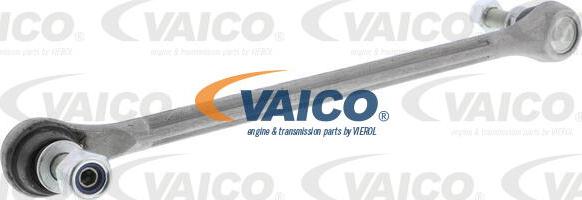 VAICO V25-0578 - Тяга / стійка, стабілізатор avtolavka.club