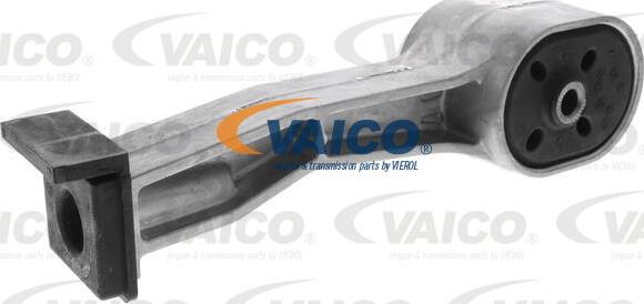 VAICO V25-0577 - Подушка, підвіска двигуна avtolavka.club
