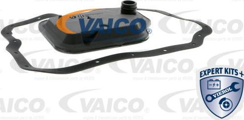 VAICO V25-0634 - Гідрофільтри, автоматична коробка передач avtolavka.club