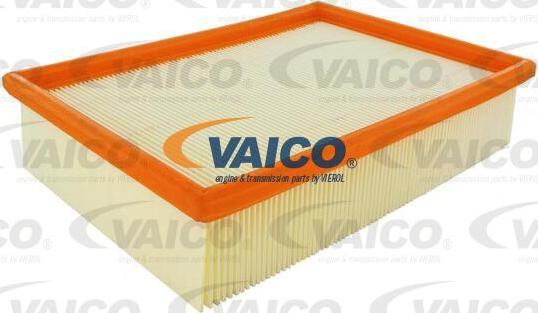 VAICO V25-0052 - Повітряний фільтр avtolavka.club