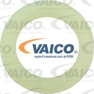 VAICO V25-0810 - Кільце ущільнювача, нарізна пробка мастилозливного отвору avtolavka.club