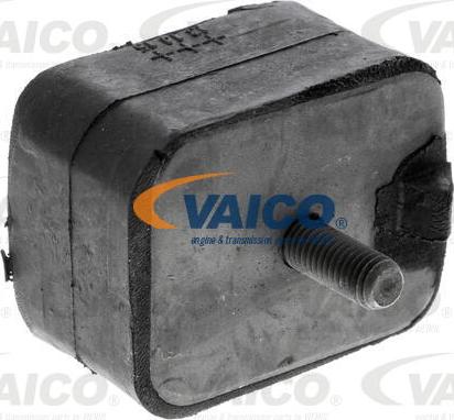 VAICO V25-0070 - Подушка, підвіска двигуна avtolavka.club