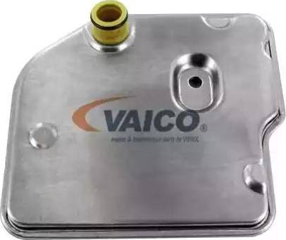 VAICO V25-0119 - Гідрофільтри, автоматична коробка передач avtolavka.club