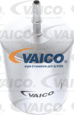 VAICO V25-0115 - Паливний фільтр avtolavka.club