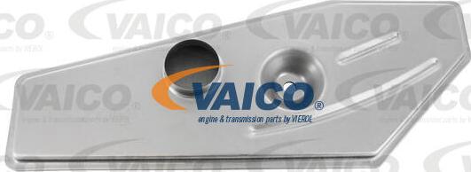 VAICO V25-0116 - Гідрофільтри, автоматична коробка передач avtolavka.club
