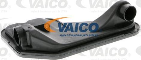 VAICO V25-0123 - Гідрофільтри, автоматична коробка передач avtolavka.club