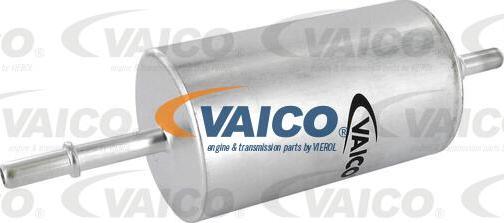 VAICO V25-0113 - Паливний фільтр avtolavka.club