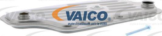 VAICO V25-0117 - Гідрофільтри, автоматична коробка передач avtolavka.club
