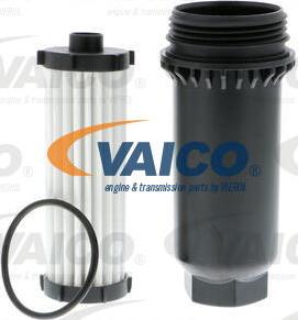 VAICO V25-0796 - Комплект деталей, зміна масла - автоматіческ.коробка передач avtolavka.club