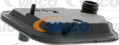 VAICO V25-0797-BEK - Комплект деталей, зміна масла - автоматіческ.коробка передач avtolavka.club