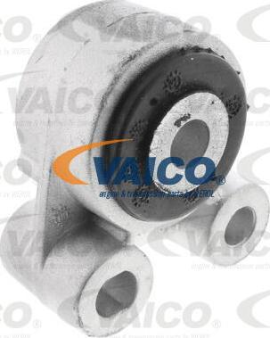 VAICO V25-0173 - Подушка, підвіска двигуна avtolavka.club