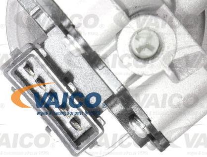 VAICO V25-0303 - Система тяг і важелів приводу склоочисника avtolavka.club