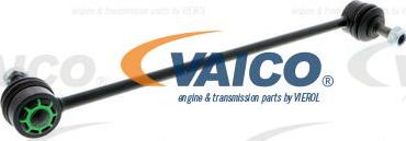 VAICO V25-0209 - Тяга / стійка, стабілізатор avtolavka.club