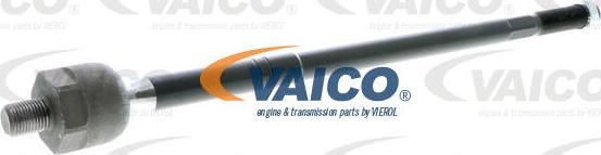 VAICO V25-0748 - Осьовий шарнір, рульова тяга avtolavka.club