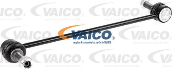 VAICO V25-0743 - Тяга / стійка, стабілізатор avtolavka.club