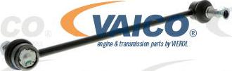 VAICO V25-0750 - Тяга / стійка, підвіска колеса avtolavka.club